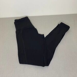 Athleta‎ Inclination Moto Tight